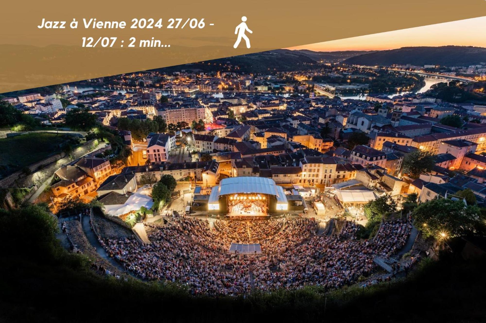 Ferienwohnung La Petite Histoire Vienne  Exterior foto